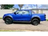 Picture of Isuzu D-Max 2025