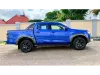 Picture of Isuzu D-Max 2025