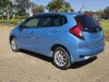 Picture of Honda Fit 2017