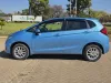 Picture of Honda Fit 2017