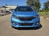 Picture of Honda Fit 2017