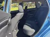 Picture of Honda Fit 2017
