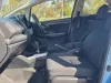 Picture of Honda Fit 2017