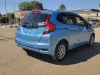 Picture of Honda Fit 2017