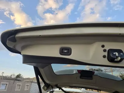 Picture of Nissan X-Trail 2019