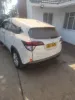 Picture of HONDA VEZEL WRECK FOR SALE (WHITE)