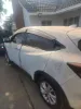 Picture of HONDA VEZEL WRECK FOR SALE (WHITE)