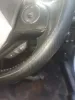 Picture of HONDA VEZEL WRECK FOR SALE (WHITE)