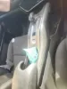 Picture of HONDA VEZEL WRECK FOR SALE (WHITE)