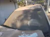 Picture of HONDA VEZEL WRECK FOR SALE (WHITE)