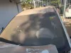 Picture of HONDA VEZEL WRECK FOR SALE (WHITE)