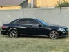 Picture of Mercedes Benz E-Class 2016