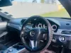 Picture of Mercedes Benz E-Class 2016
