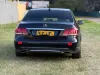 Picture of Mercedes Benz E-Class 2016