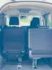 Picture of Toyota Voxy 2018