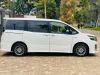 Picture of Toyota Voxy 2018
