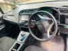 Picture of Toyota Voxy 2018