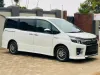 Picture of Toyota Voxy 2018