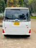 Picture of Toyota Voxy 2018