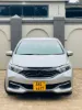 Picture of Honda Shuttle 2018