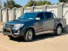 Picture of Toyota Hilux 2014