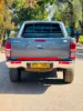 Picture of Toyota Hilux 2014