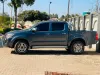 Picture of Toyota Hilux 2014