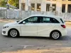 Picture of Mercedes Benz B class B180 2017