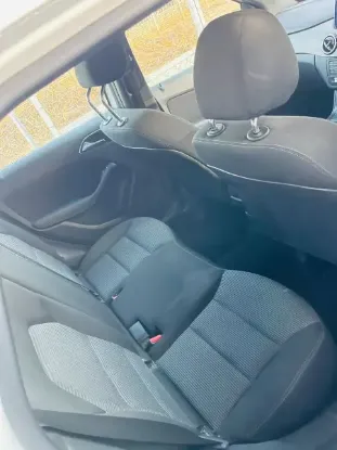 Picture of Mercedes Benz B class B180 2017