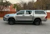 Picture of Toyota Hilux 2022