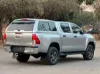 Picture of Toyota Hilux 2022