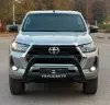 Picture of Toyota Hilux 2022
