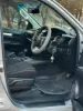 Picture of Toyota Hilux 2022