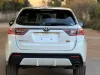Picture of Toyota Harrier 2016