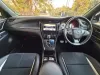 Picture of Toyota Harrier 2016