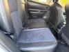 Picture of Toyota Harrier 2016