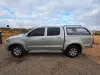 Picture of Toyota Hilux 2007