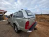 Picture of Toyota Hilux 2007