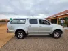 Picture of Toyota Hilux 2007