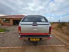 Picture of Toyota Hilux 2007