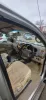 Picture of Toyota Hilux 2007