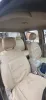 Picture of Toyota Hilux 2007
