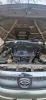Picture of Toyota Hilux 2007