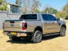 Picture of Ford Ranger 2023