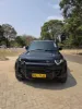 Picture of Land Rover Defender 2022