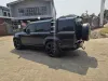 Picture of Land Rover Defender 2022
