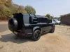 Picture of Land Rover Defender 2022