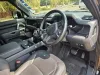 Picture of Land Rover Defender 2022
