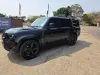 Picture of Land Rover Defender 2022