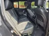 Picture of Land Rover Defender 2022